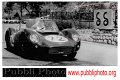 72 Alfa Romeo Conrero 1150 sport  F.De Leonibus - G.Munaron (2)